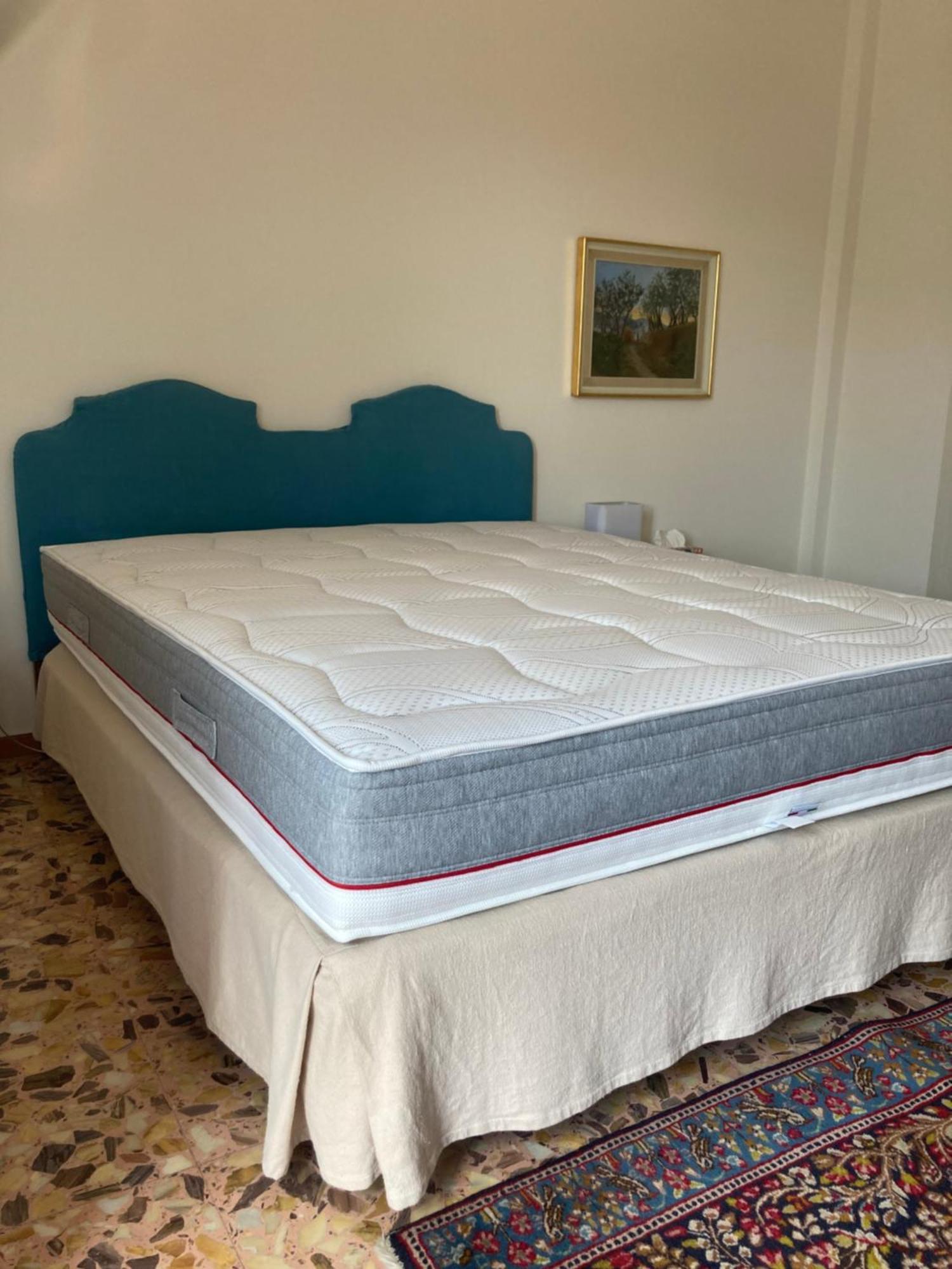 Attico San Francesco Διαμέρισμα Σιένα Εξωτερικό φωτογραφία