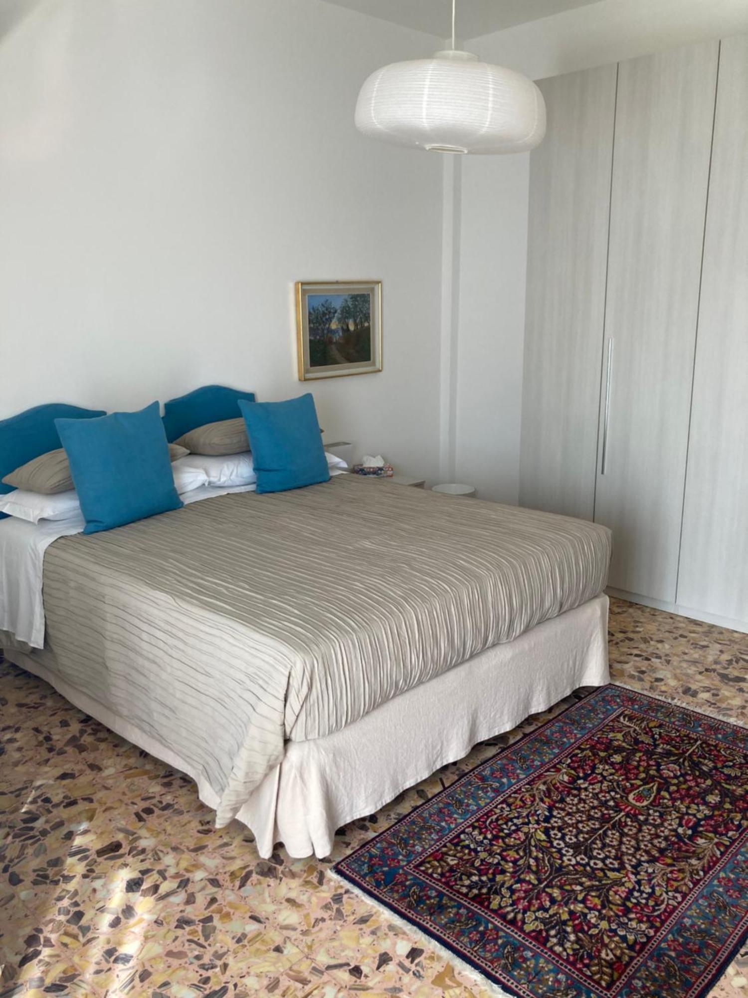 Attico San Francesco Διαμέρισμα Σιένα Εξωτερικό φωτογραφία