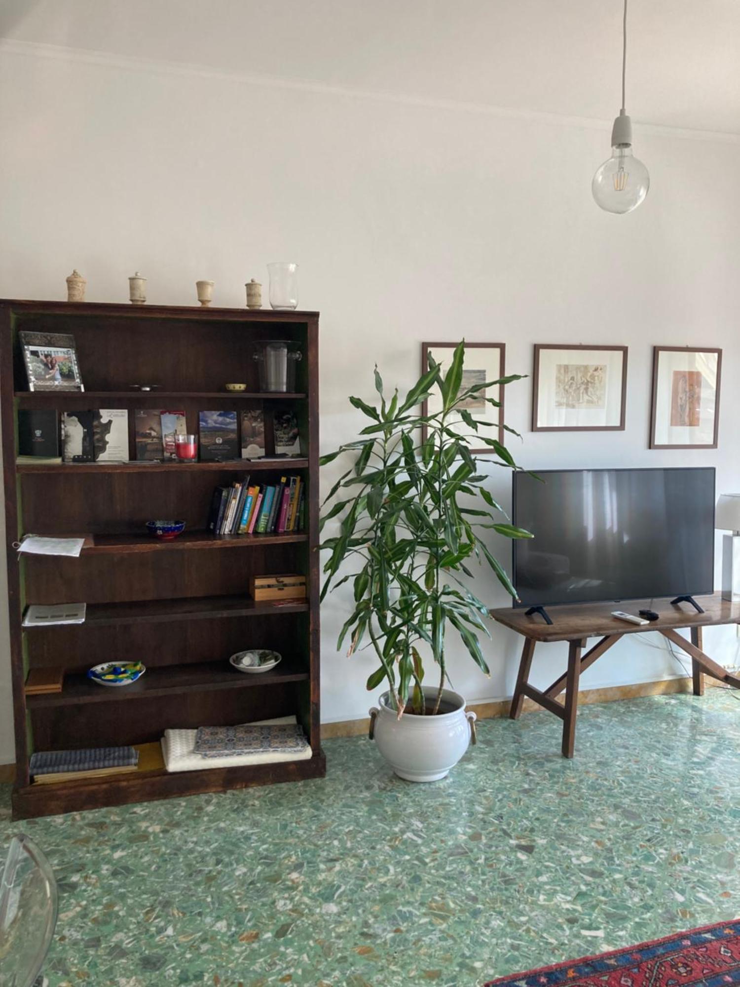 Attico San Francesco Διαμέρισμα Σιένα Εξωτερικό φωτογραφία