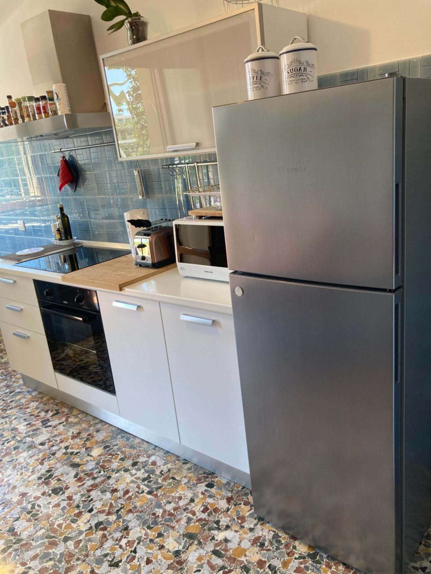 Attico San Francesco Διαμέρισμα Σιένα Εξωτερικό φωτογραφία
